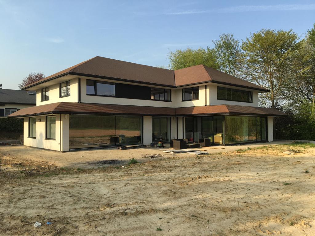 IMG 20190814 WA0001 1 | Vandenbussche J. Zoon in Halle, Efficiënt bouwen met bouwbedrijf Vandenbussche J. & Zoon