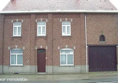 71ec36_beb6af4245f7416194f14d3c5a7b78d7~mv2